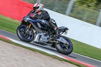 Donington;PJ-Motorsport-Photography-2020;donington-no-limits-trackday;donington-park-photographs;donington-trackday-photographs;no-limits-trackdays;peter-wileman-photography;trackday-digital-images;trackday-photos